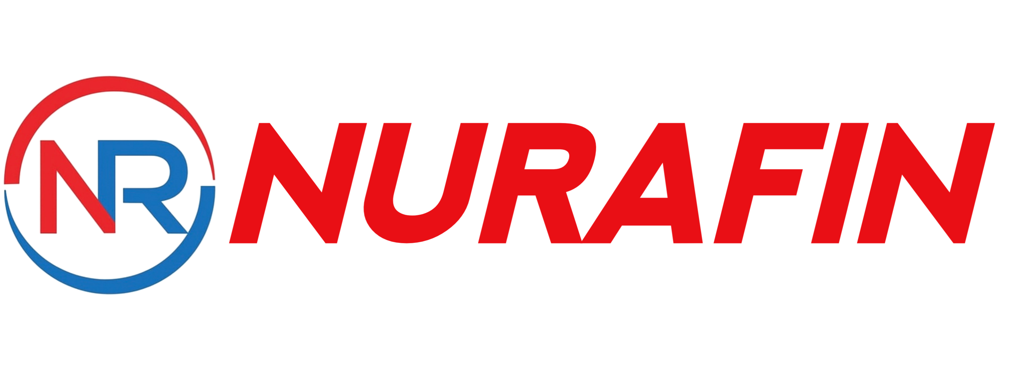 nurafinbd.com