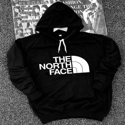 Premium Quality Full Sleeve Hoodie for Men