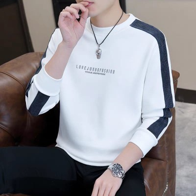 Premium Quality Sweatshirts