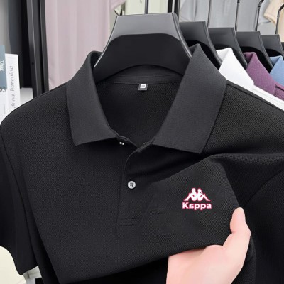 PREMIUM CHINA PK POLO SHIRT-C