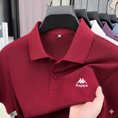 PREMIUM CHINA PK POLO SHIRT-C