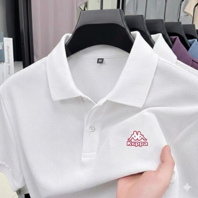 PREMIUM CHINA PK POLO SHIRT-C