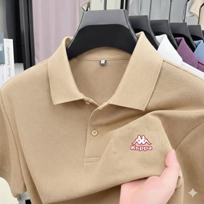 PREMIUM CHINA PK POLO SHIRT-C