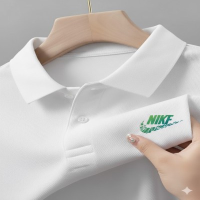 PREMIUM CHINA PK POLO SHIRT-C