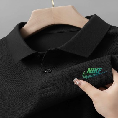 PREMIUM CHINA PK POLO SHIRT-C