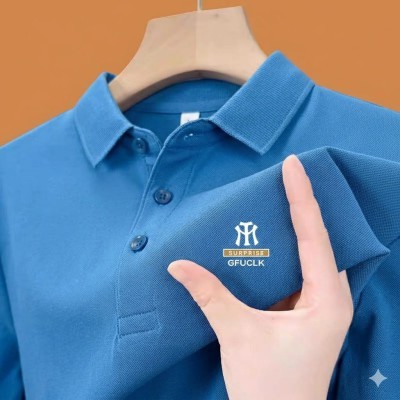 PREMIUM CHINA PK POLO SHIRT-C