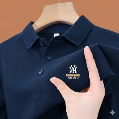 PREMIUM CHINA PK POLO SHIRT-C
