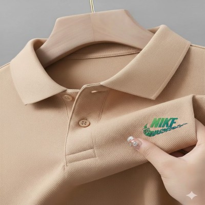 PREMIUM CHINA PK POLO SHIRT-C