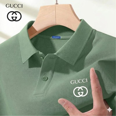 PREMIUM CHINA PK POLO SHIRT-C