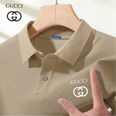 PREMIUM CHINA PK POLO SHIRT-C
